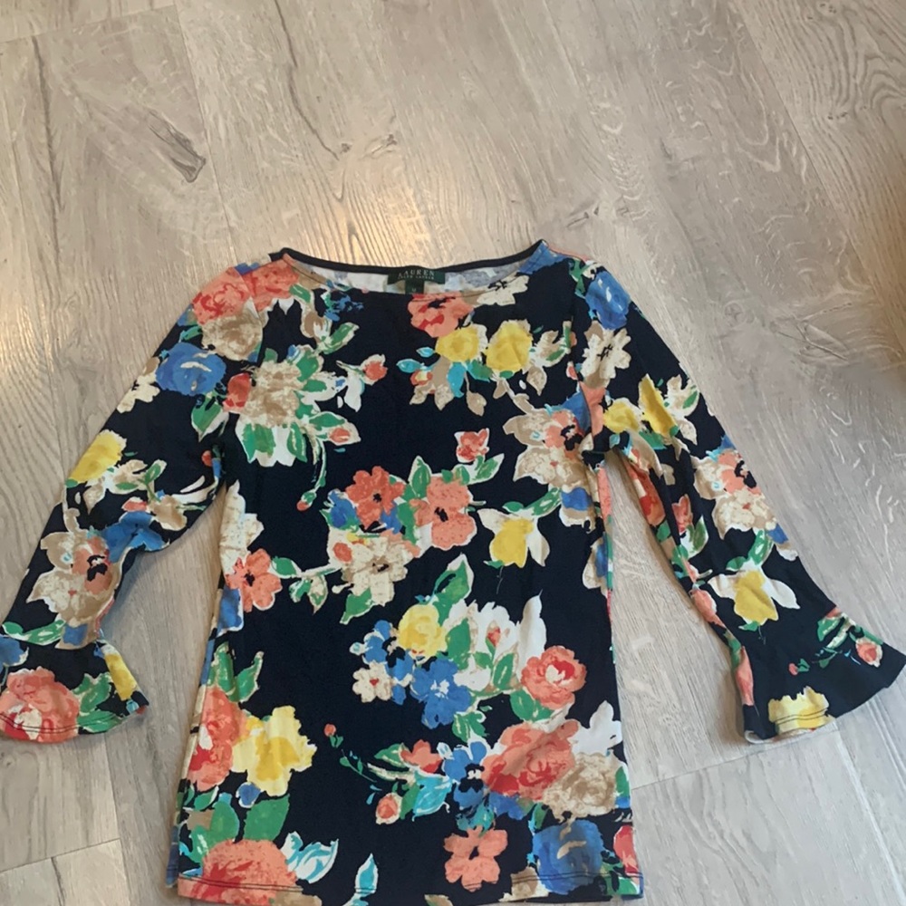 Women’s top